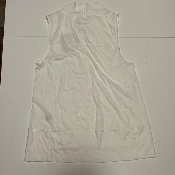Free People Comfy Tank Top - Picture 4 of 4